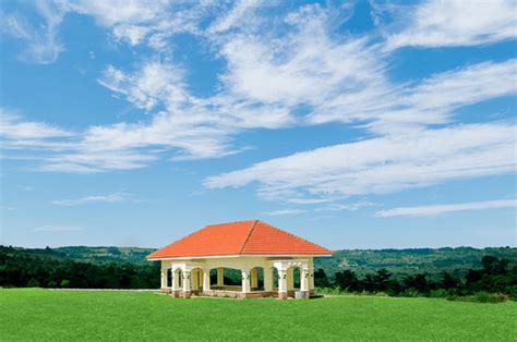 memorial lot in koronadal|Memorial Park Philippines .